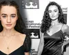 Kelley Mack, actrița din „The Walking Dead”, a murit la vârsta de 33 de ani
