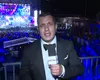ROMÂNIA TV difuzează Festivalul Național de muzică ușoară MAMAIA 2025, dar și Festivalul național al cântecului și dansului popular românesc