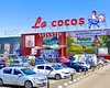 Se deschide un nou magazin „La Cocoş” în România. Se fac angajări pe salarii de până la 7.500 de lei
