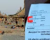 Un turist a plătit taxă pe laptele din cafea la o terasă din Vama Veche. Patronii de localuri de pe litoral îi batjocoresc pe români