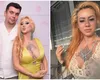 Larisa Drăgulescu, dezvăluiri după ce s-a retras din showbiz. Cu ce se mai ocupă fosta soție a sportivului, pe lângă activitatea de pe OnlyFans