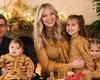Laura Cosoi și soțul ei au luat o decizie total neașteptată. Fanilor nu le-a venit să creadă ce vor face cei doi în această toamnă: „Nu reușim să facem față”