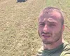 Laurențiu Filipescu, crescător de capre: ”Vând brânza cu 45 lei/kg și laptele cu 15 lei/litru, dar livrez la ușa clientului”