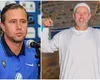 Primele imagini cu Laurențiu Reghecampf în Sudan. Motivul pentru care a părăsit țara la doar 2 zile după ce a ajuns acolo