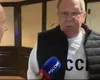Serghei Lavrov sfidează occidentul și pe Trump cu un simplu mesaj. Ce scrie pe tricoul cu care ministru de Externe s-a prezentat la întâlnirea dintre Putin și Trump, din Alaska