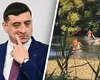 După apelul rasist al lui Tănasă, George Simion întreabă dacă cei cinci pakistanezi care au prins lebede pe râul Argeș ar trebui expulzați din țară