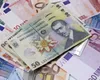 Se schimbă banii. Scandal uriaş legat de numele personalităţii care va apărea pe noua bancnotă