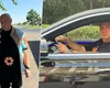 Leo de la Strehaia, implicat într-un scandal uriaș! Măsurile luate de oamenii legii