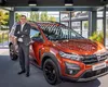 CEO-ul Dacia vrea să demisioneze. Alegerile pentru conducerea gigantului Renault sunt motivul