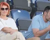 Imaginea umilitoare postată de Lia Olguţa Vasilescu. A şters-o ulterior, după ce primise deja 4.500 de reacţii FOTO