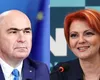 Lia Olguța Vasilescu, mulțumită de discuțiile cu premierul Ilie Bolojan: „Din cele 30 de propuneri pe care le-am înaintat, 29 au fost acceptate”. Ce le-a fost promis primarilor