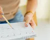 Zile libere legale până la finalul anului 2025. Câte libere de la stat le-au mai rămas românilor