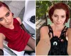 Ce a pățit Lidia Buble la un salon de masaj din Monaco. Artista a răbufnit: „Mă tot dădea cu ulei pe tot corpul”
