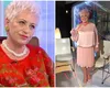 Lidia Fecioru a dezvăluit secretul prosperității financiare. Ce cuvinte trebuie să rostești în fiecare seară și dimineață