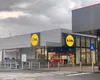 Premieră în magazinele Lidl. Prodesele ”Deluxe” vor zbura de pe rafturi. Când vor putea românii să se bucure de ofertă