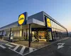 Produsele de la Lidl care ajung pe rafturi de săptămâna viitoare. Orice român gospodar trebuie să le aibă acasă