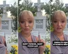 Ligia Vadim Tudor, mesaj cutremurător lângă mormântul tatălui său, la 10 ani de la moartea lui Corneliu Vadim Tudor: „Nu mai permit comentarii pline de ură, insulte gratuite și etichete răutăcioase” VIDEO