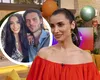 De ce a plecat Lili Sandu în SUA timp de şapte ani, în plină carieră. Mărturisire dureroasă a vedetei: „Nu mai eram bine”