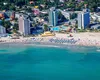 Litoralul românesc îi îmbie pe turişti cu reduceri masive pentru minivacanţa de Sfânta Maria. Cât costă un sejur all-inclusive