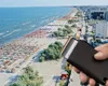 Decizie de ultimă oră a hotelierilor de pe litoral. Ce se întâmplă cu prețul cazărilor de la Marea Neagră