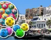 Rezultate Loto 14 august 2025: Numere la Loto 6/49 şi Joker