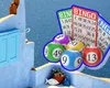 Rezultate Loto 10 august 2025. Zi cu mare noroc la premii!