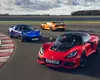 Șoc pe piața auto! Patronii chinezi ai Lotus concediază toți muncitorii din Marea Britanie și mută producția. Au aplicat aceeași strategie și la Volvo