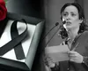 Lumea presei e mai săracă de azi. O reputată jurnalistă s-a stins din viață mult prea devreme