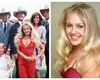 Cum arată Lucy Ewing din ”Dallas” la 66 de ani. Are doi nepoți și locuiește împreună cu fiica ei