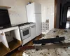 O familie de români au produs dezastru într-un apartament închiriat în Spania. Au plătit doar o lună de chirie în șapte ani, au furat tot din casă și au lăsat în urmă o macetă