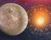 Horoscop 21 august 2025. Luna și Mercur aduc schimbări incredibile pentru patru zodii norocoase. Este ziua revelațiilor!