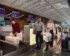 Părinții care prelungesc vacanța de vară a elevilor riscă amenzi drastice. Se anunță controale la început de an școlar