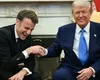 Emmanuel Macron solicită un summit cvadrilateral între Ucraina, Rusia, SUA și europeni pentru soluționarea conflictului ruso-ucrainean