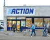 Celebrul lanț olandez se extinde în România: Sute de magazine sunt pe cale să se deschidă