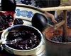 Magiun de prune, ca la bunica în cămară. Cum se prepară cel mai simplu și delicios desert al copilăriei