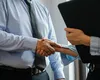 Guvernul concediază, dar și angajează. Se așteaptă CV-uri de la românii care vor să fie șefi în companii de stat. Ministrul Economiei: ”Nu le pot promite mulți bani”