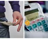 Guvernul Bolojan se pregătește să crească impozitele cu 70%. Vești proaste pentru români