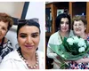Noi detalii despre starea de sănătate a mamei Adrianei Bahmuțeanu. Cum se simte după AVC, vedeta este disperată: ”Mi-e teamă că o pierd”