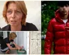 Mama lui Cătălin, tânărul care s-a sinucis cu iubita lui de 14 ani pe A1, a rupt tăcerea cu lacrimi în ochi: „Mă amenința că trimite poliția la mine”