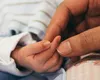 Ce se întâmplă cu beneficiarii de indemnizații pentru creșterea copilului, în vederea adopției și venit de incluziune. Anunțul făcut de ANPIS