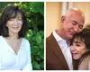 Mama lui Jeff Bezos a murit. Jackie Bezos suferea de demență