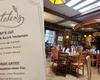 Mâncărica de cartofi face ravagii în America! Rețeta bunicii, dusă de un student român în meniul unui restaurant de top din SUA