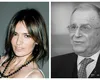 Maria Marinescu, mesaj emoționant după moartea lui Ion Iliescu. Era nepoata fostului președinte al României