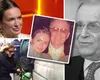 Maria Marinescu, mesaj emoționant după moartea lui Ion Iliescu. Era nepoata fostului președinte al României