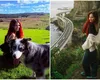 Marilu Dobrescu, primul mesaj după ce a reapărut în online. Ce a făcut influencerița în tot acest timp: „Acum sunt mai bine, au grijă specialiștii de mine”