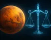 Ce lecţie KARMICĂ ţi-a mai rămas de învățat în 2025? Mesajul cărților de TAROT pentru fiecare zodie