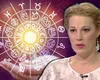 Marte în Balanță până pe 22 septembrie. Camelia Pătrășcanu prevestește momente tensionate în relații pentru unele zodii
