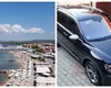 Mărturiile românilor care au rămas fără mașină în vacanța din Grecia. ”Au intrat în casă peste noi!”