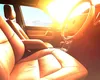 Obiectul banal din maşină care devine periculos vara. Aproape toţii românii îl ţin în autoturism