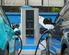 Pachetul 2 vine cu o nouă formulă de calcul pentru impozitul auto. Pentru prima dată, proprietarii de mașini electrice vor fi și ei taxați